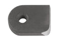 Bosch Lower Blade 3608635002