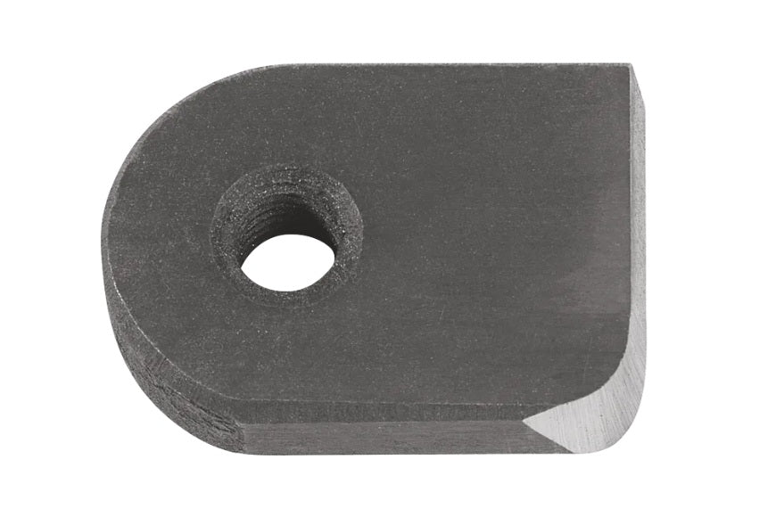 Bosch Lower Blade 3608635002