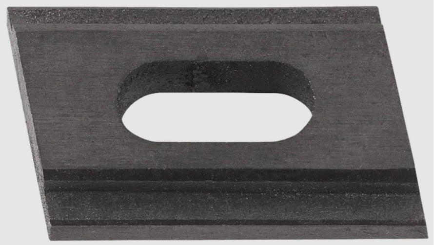 Bosch Upper Blade 3608635000